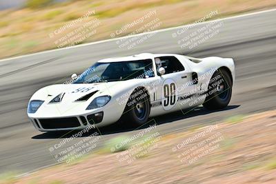 media/May-10-2025-Cobra Club (Sat) [[7b9c5022b1]]/Yellow Group/Session 2 (Turn 3)/